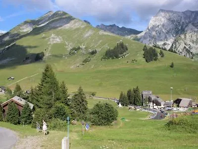 Combes Blanche 2